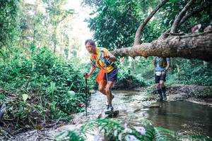 BIB: 
                            <button type="button" onclick="openModal(25434321)" class="btn btn-primary btn-sm float-right btn-popup" data-toggle="modal" data-target=".modal-high-quality">
                        <i class="fas fa-shopping-cart"></i> Add to Cart
                    </button>
                                            <button type="button" onclick="isThisMe(25434321, true)" class="btn btn-success btn-sm float-right btn-popup btn-isme hidden" data-toggle="tooltip" data-placement="bottom" title="นี่คือรูปของคุณใช่ไหม คลิกที่นี่เพื่อเอาเข้าอัลบั้ม">
                        <i class="fas fa-plus"></i> Add to album
                    </button>
                    <button type="button" onclick="isThisMe(25434321, false)" class="btn btn-warning btn-sm float-right btn-popup btn-isnotme hidden">
                        <i class="fas fa-ban"></i> Remove from album
                    </button>